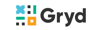 gryd