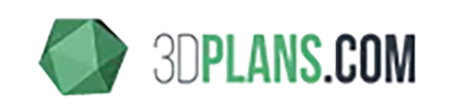 3d_Plans