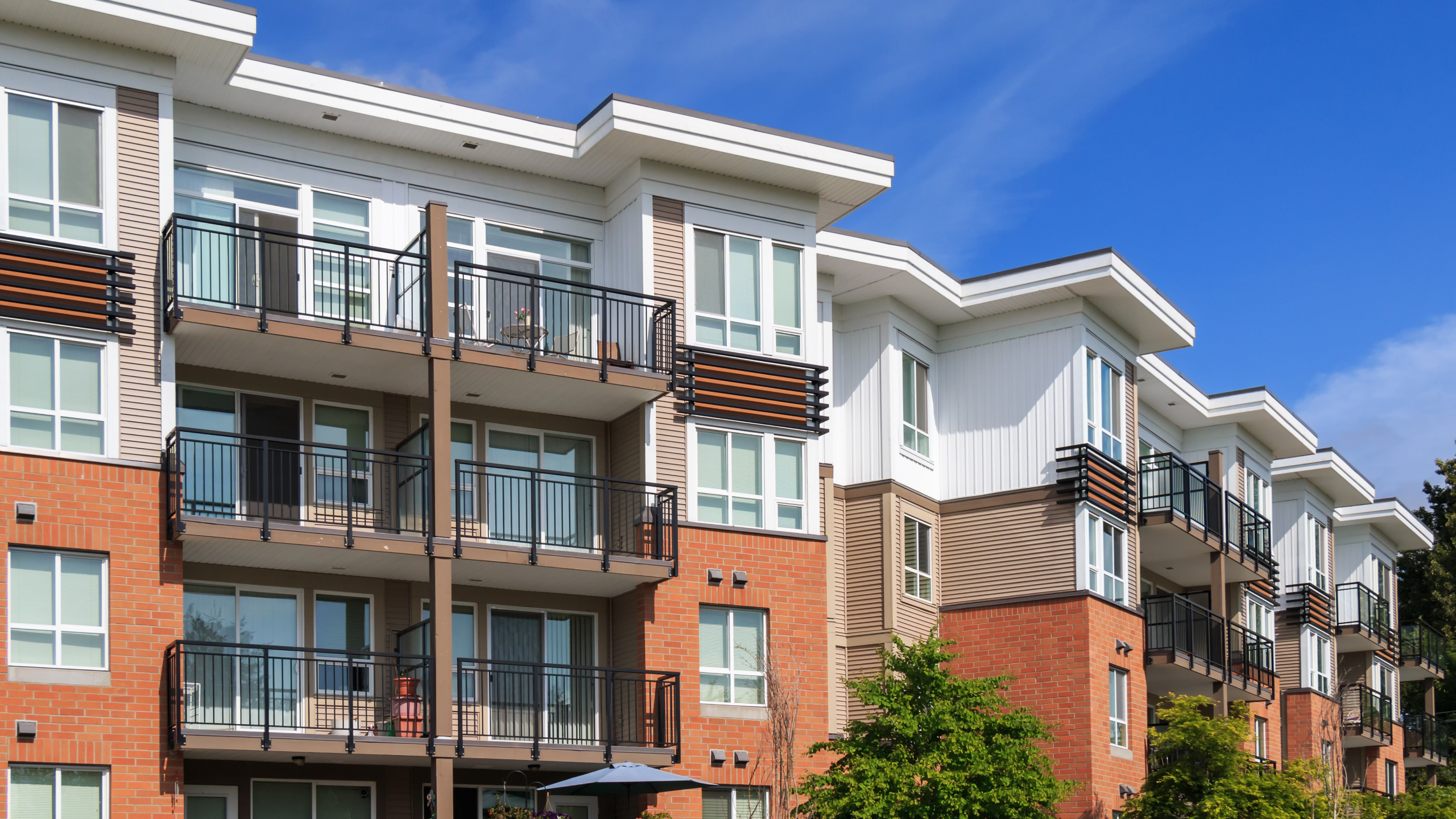 Reasonably Priced Apartments In Good Neighborhoods