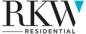 RKW Residential