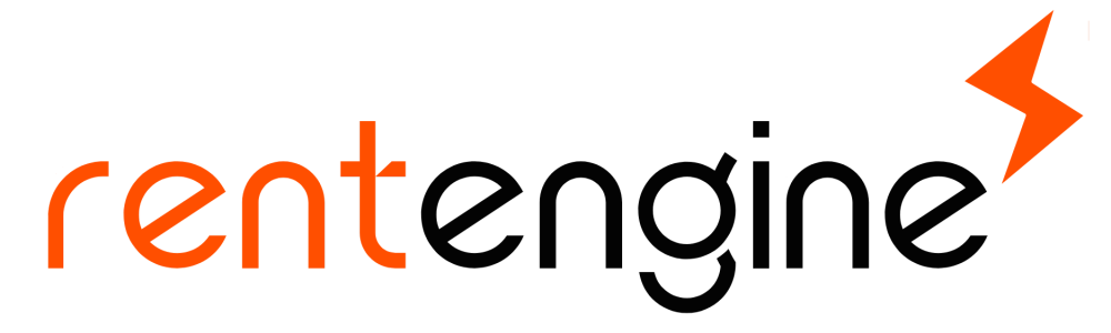 RentEngine