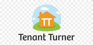 Tenant Turner Logo