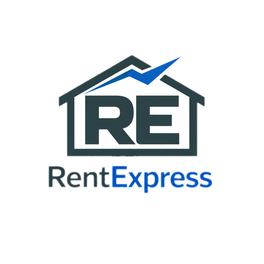rent express