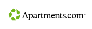 Apartments.com logo