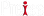 Preiss logo