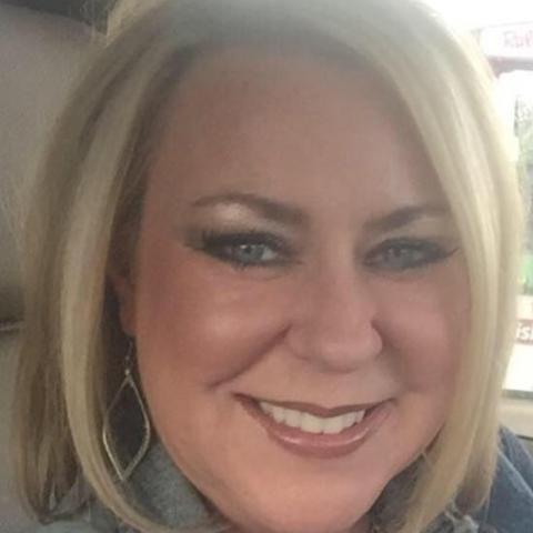 Shannon Diehl