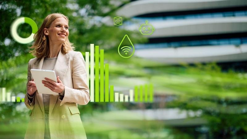 2026 multifamily trends