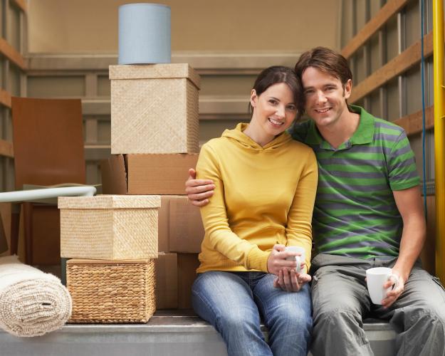 Renters