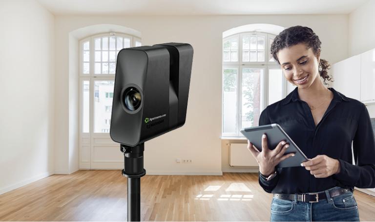 Work_smarter_not_harder