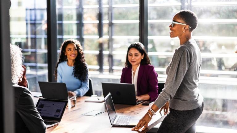 Survey reveals advertising strategy of multifamily decision-makers