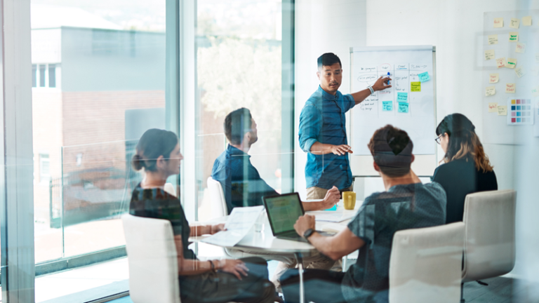 2027 multifamily marketing transformations