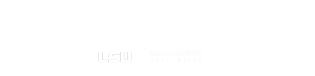 School_logos_desktop