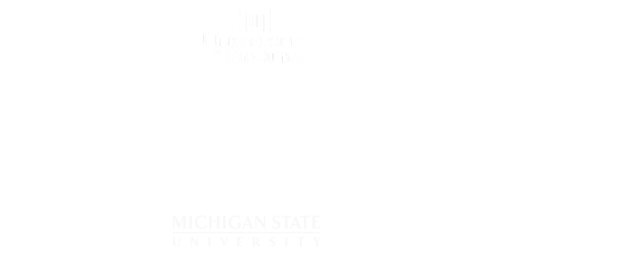 School_logos_tablet_and_mobile