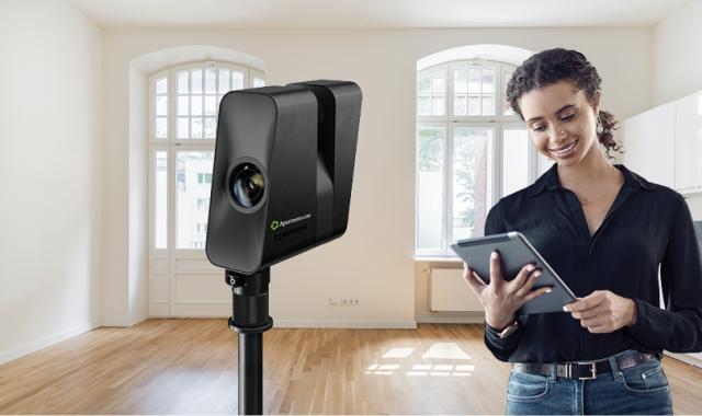 Work_smarter_not_harder