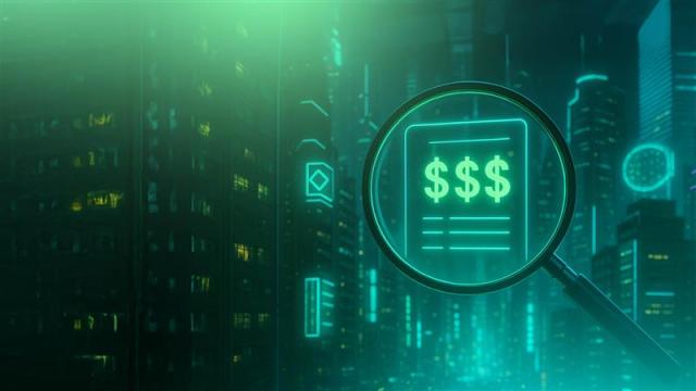 Price transparency in multifamily advertising