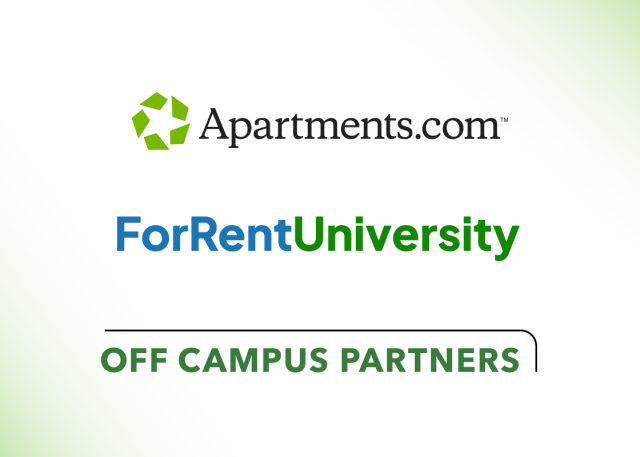 Campus Network