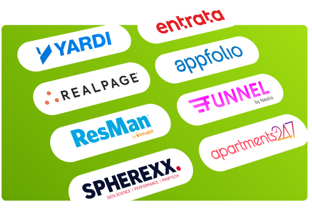Campus Network