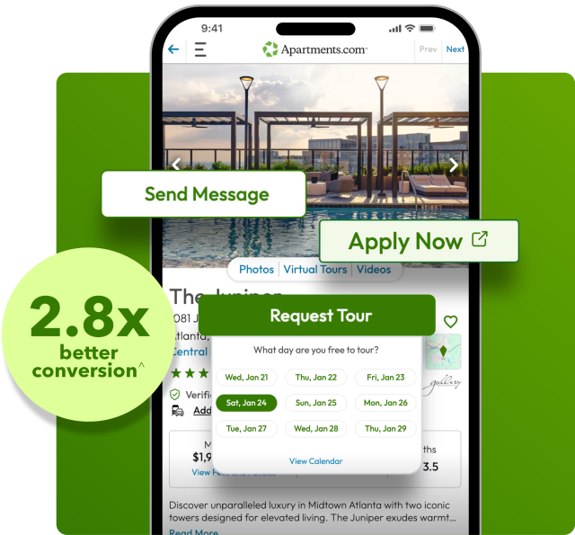 Higher_intent_lower_friction