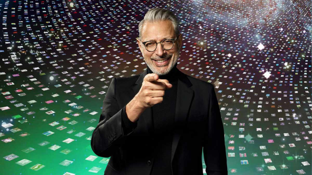 Property Management HERO