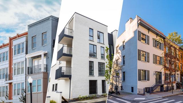 building_header