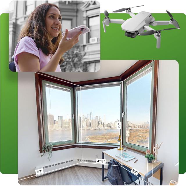 brooklyn apartment search