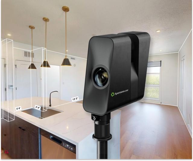 matterport_2x