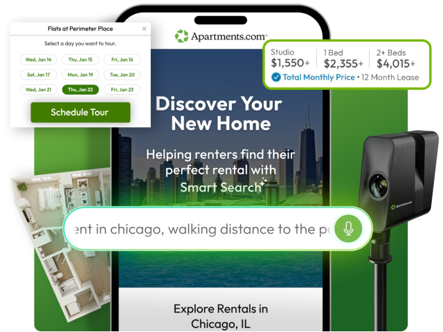 Most Powerful Listing.png