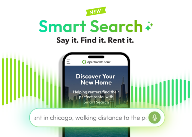 Smart Search_V3.png