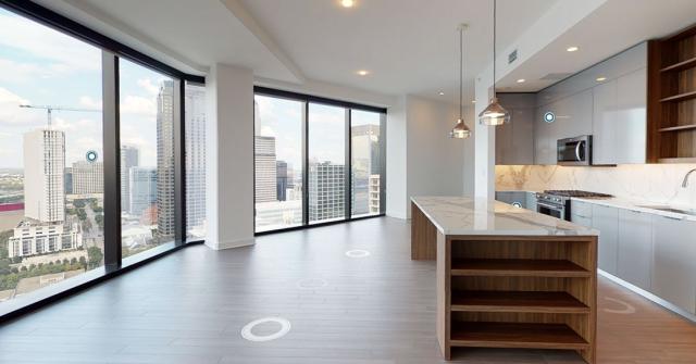 Virtual tour